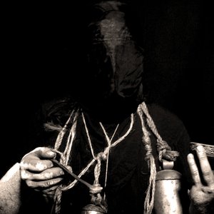 Ämsi için avatar