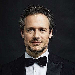 Sascha Goetzel 的头像