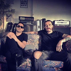 7Cilindros 的头像