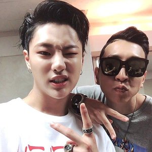 Luizy, Flowsik için avatar