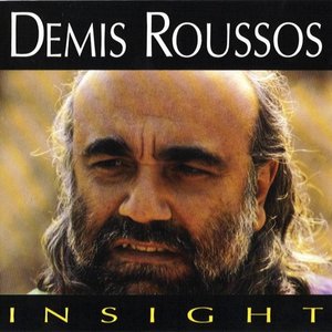Demis Roussos - Tous les 