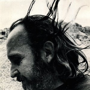 Jerome Rothenberg 的头像