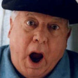 Avatar for Fantozzi