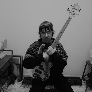 Tim Dahl 的头像