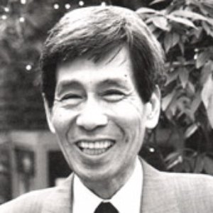 Avatar for Kunio Miyauchi