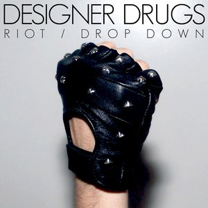 Riot / Drop Down