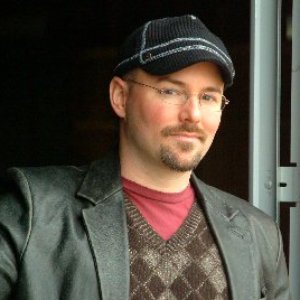 Bryan Clark 的头像