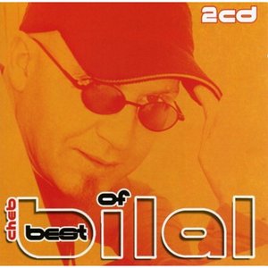 Image for 'Best Of Billal'