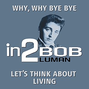 in2Bob Luman - Volume 1