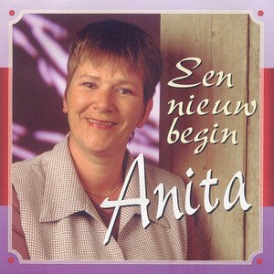 Een nieuw begin