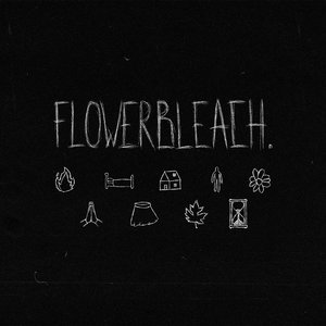 FLOWERBLEACH.