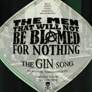 The Gin Song