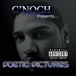 Poetic Pictures