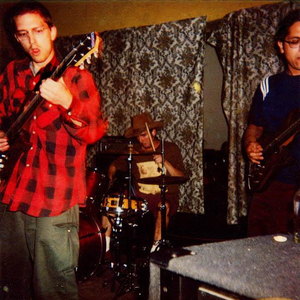 Colossamite photo provided by Last.fm