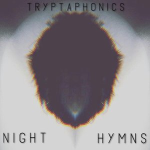 Night Hymns