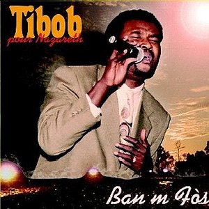 Ban m Fòs