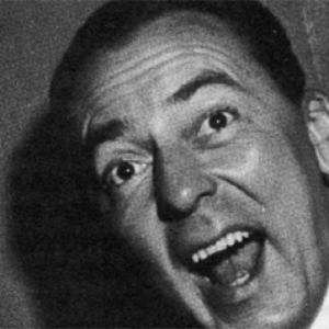 The Woody Herman Band photo provided by Last.fm