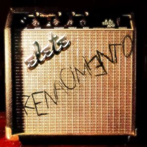 Renacimiento