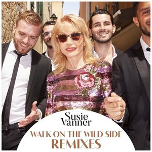 Walk On The Wild Side (Remixes)