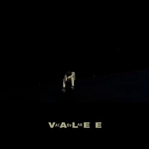 VACABULAREE