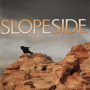 Slopeside