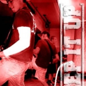 Step It Up 的头像
