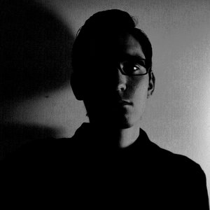 Avatar for AVITECH