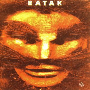 Batak 的头像