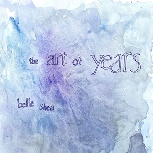 The Art of Years