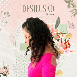 Image for 'Desilusão'