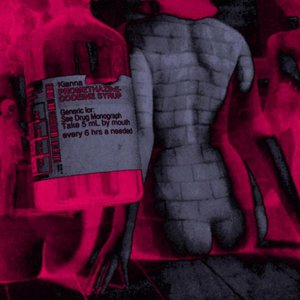 A Blue For Breakfast - Single