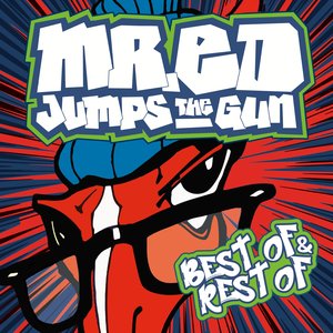 Best Of & Rest Of