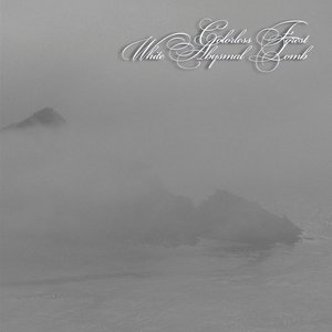 White Abysmal Tomb