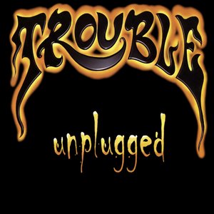 Unplugged