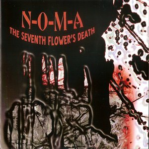 The Seventh Flower's Death