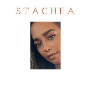 Stachea