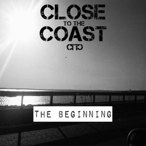 The Beginning