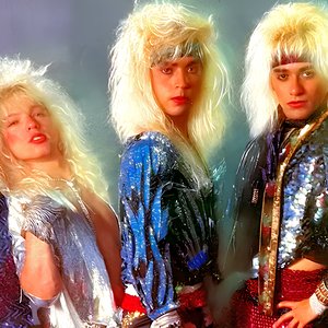 Whyte Lace 的头像