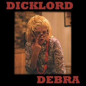 Debra - Single