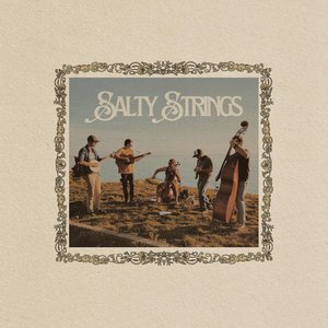 Salty Strings