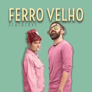 Ferro Velho