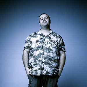 DJ Ze Mig L 的头像