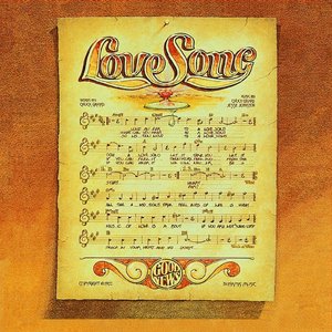 Love Song