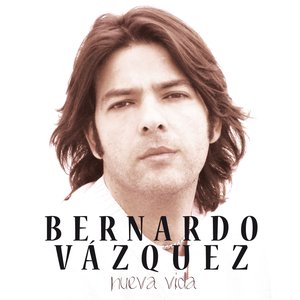 Nueva vida