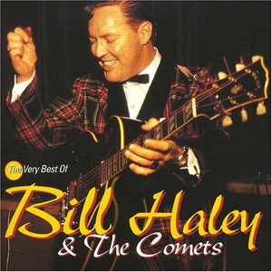 Bill Haley &Amp; His Comets - Mix Rock Roll Edie - Zortam Music