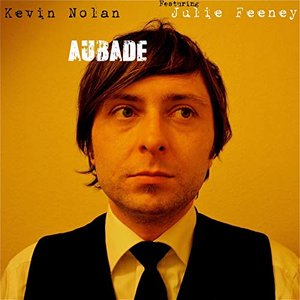 Aubade (feat. Julie Feeney) - Single