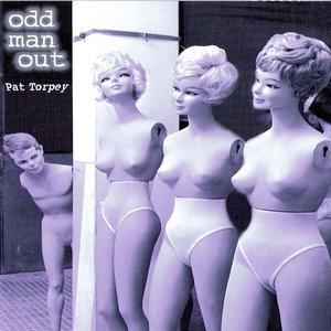 Odd Man Out