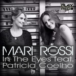 In the Eyes (feat. Patricia Coelho)