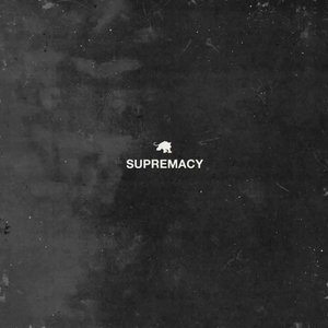 Supremacy