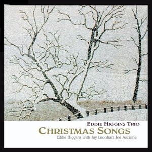 Christmas Songs